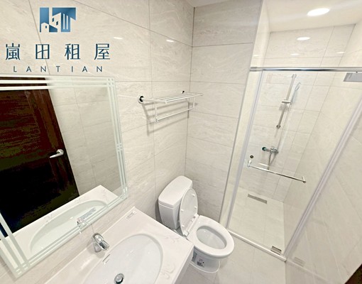 【佳福柏斯市】LuLu🍎二房高樓層可租補可報稅租金超便宜 - Image 11