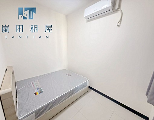 【佳福柏斯市】LuLu🍎二房高樓層可租補可報稅租金超便宜 - Image 14