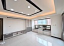 南區-忠明南路2房2廳，46.6坪