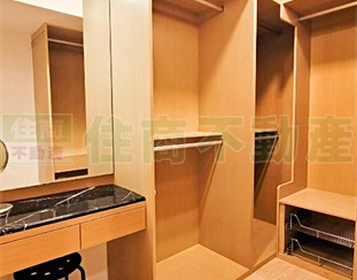 大巨蛋國館捷運電梯4房 - Image 11