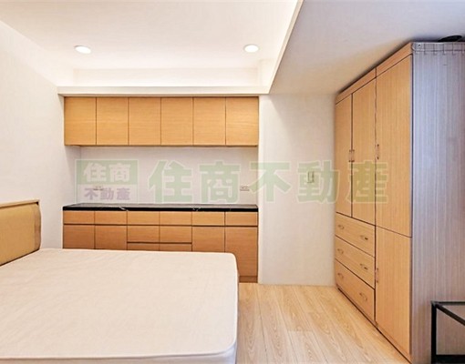 大巨蛋國館捷運電梯4房 - Image 9