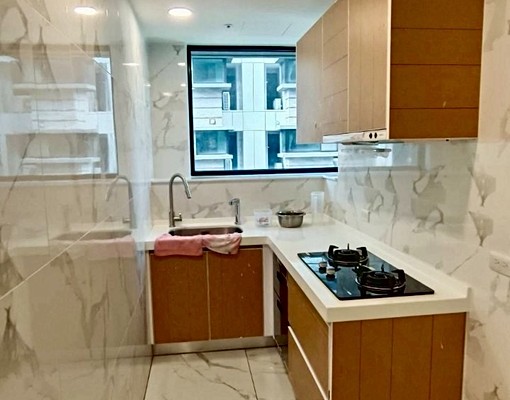 🍎銀河全新裝潢美宅二房～歡迎入住～ - Image 3