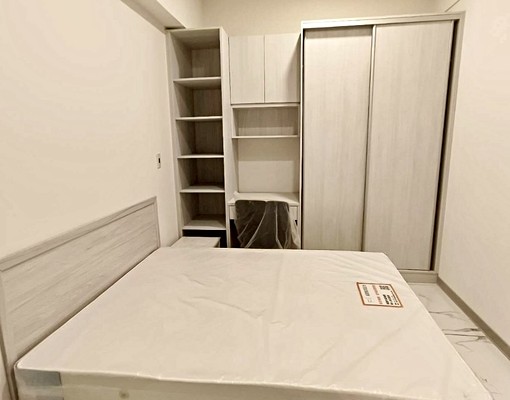 🍎漂亮銀河全新裝潢Ｕ含管～這是新屋的味道～ - Image 6