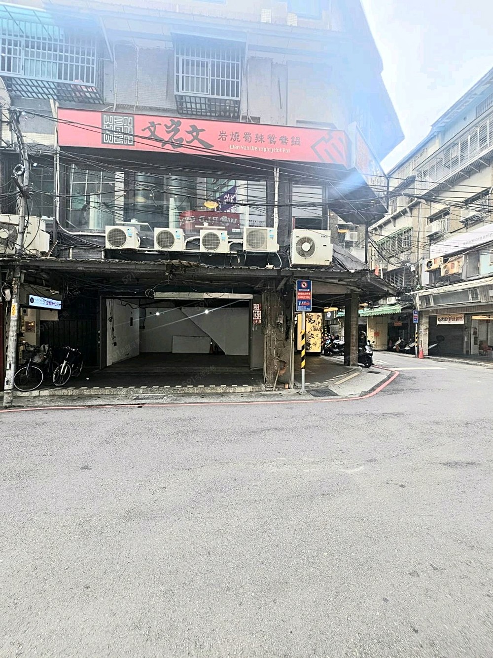 照片