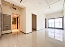 前鎮區-林森四路3房2廳，42.8坪