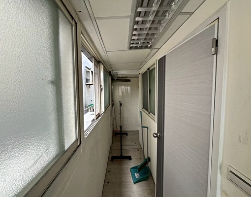 南勢角/可租補可貓/裝潢新正兩房採光通風/家具齊全垃圾代收 - Image 13