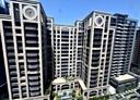 中壢區-青商路3房2廳，42.9坪