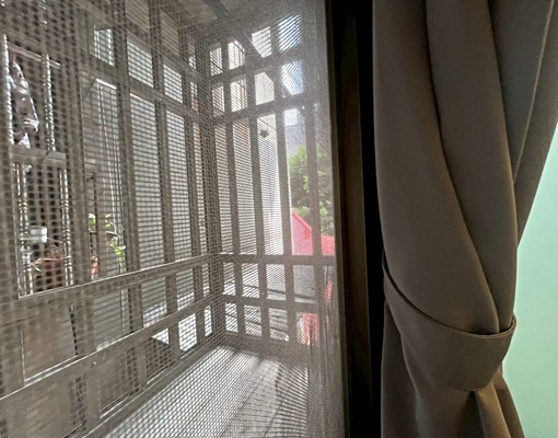 府中/限女免爬高/採光通風乾濕分離獨洗曬/家具齊全/機能佳 - Image 10