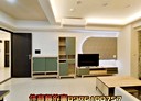 觀音區-福祥街3房2廳，35.4坪