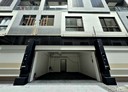 八德區-廣興五街4房2廳，70坪