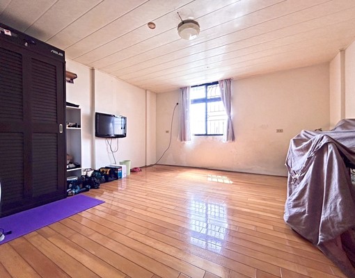 神岡區|5房美透天出租|可養貓|可租補 - 591租屋網 - Image 2