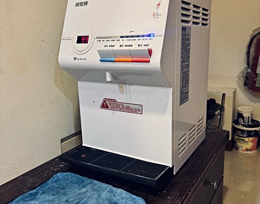 北教育旁租補可談私電5元3-6人全包租金31500元 - Image 13