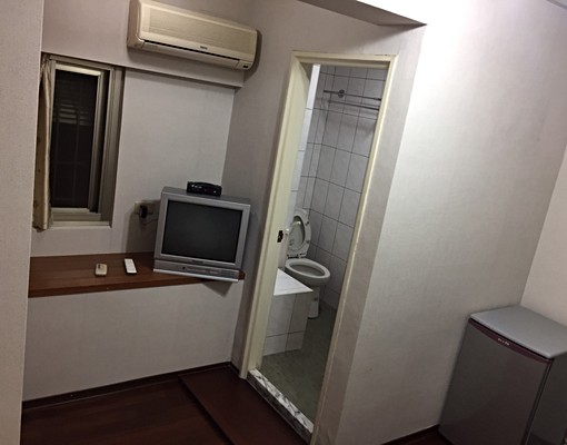近內科園區交通便利、生活機能佳、意者手機聯繫 - Image 2