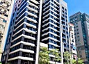 大安區-羅斯福路三段開放式格局，14.9坪