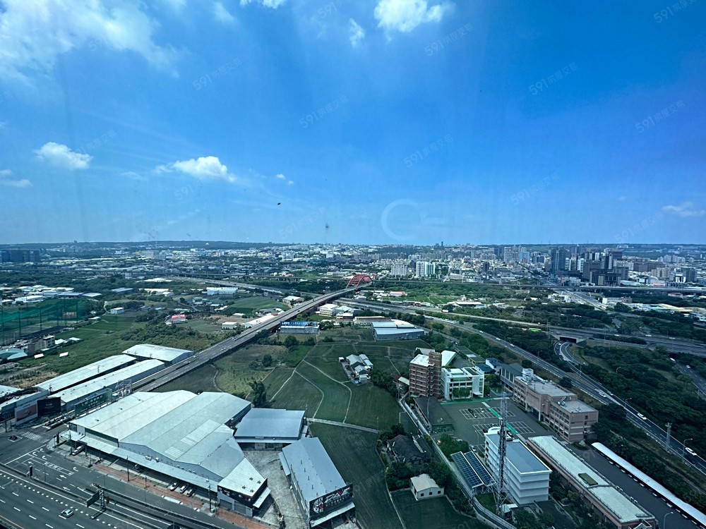 照片