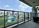 北屯區-山西路4房2廳，69.4坪