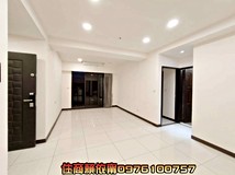福祥街A034傳佳優活郡電梯三..