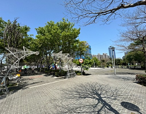 🌳中央星鑽🌳大三室全新裝潢 - Image 11