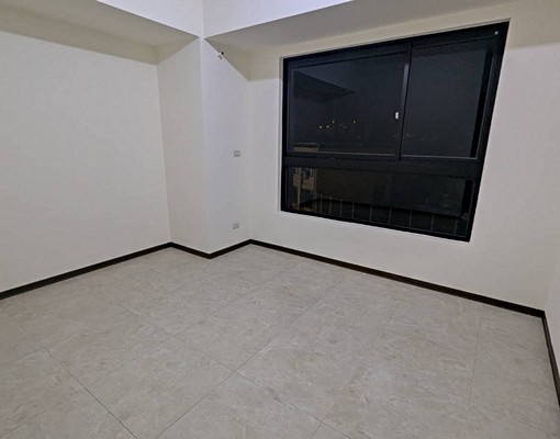 D社宅/免仲可租補/寵物友善/大湳商圈、介壽路旁全新三房車 - Image 5