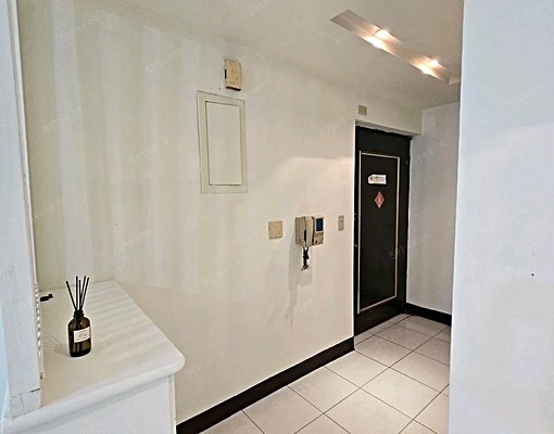 🌿可補/2房含管/埔心/幼獅/比佛利💥 - Image 5