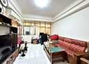 三重區-重安街3房2廳，22.1坪