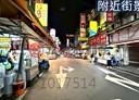 松山區-南京東路五段3房2廳，33.7坪