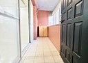 淡水區-學府路3房2廳，29.7坪