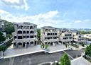 造橋鄉-上彎5房2廳，86.5坪
