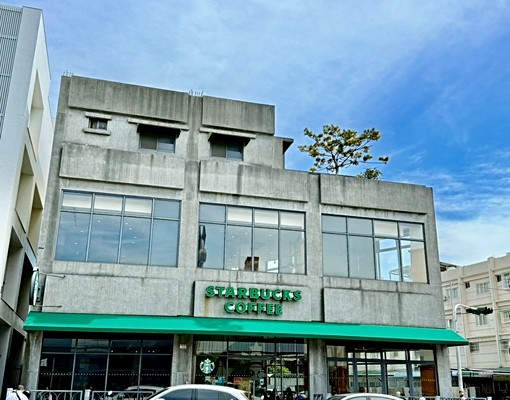 【溫泉♨️開箱】🏢信義大廈二房｜🌞朝南採光｜可租補✨ - Image 3