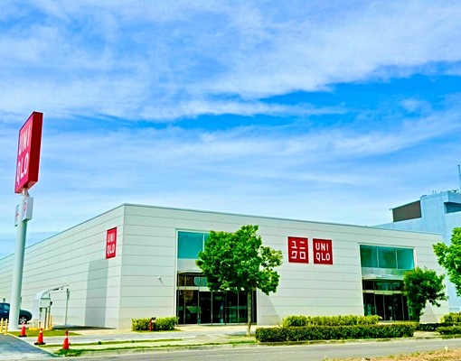 【溫泉♨️開箱】🏢信義大廈二房｜🌞朝南採光｜ - Image 7