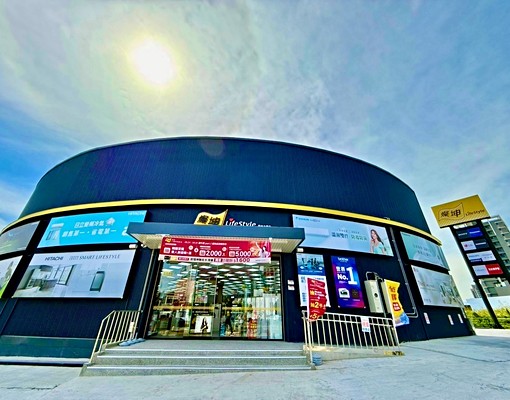 【溫泉♨️開箱】🏢信義大廈二房｜🌞朝南採光｜可租補✨ - Image 7