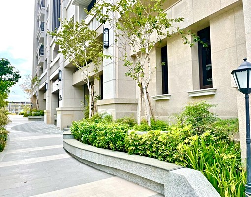 【溫泉♨️開箱】🏢信義大廈二房｜🌞朝南採光｜可租補✨ - Image 11