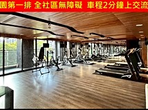 力行路385巷幫你銀行貸9成..
