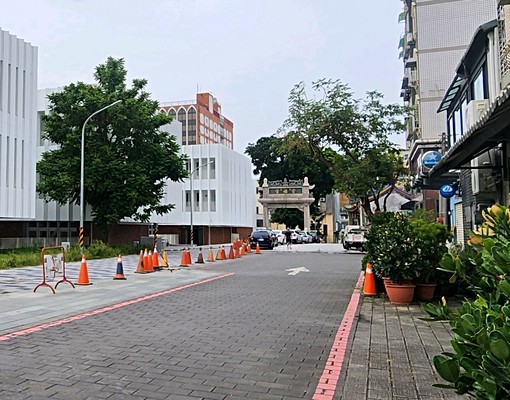 雙城區忠義路寵物住宅～健身2樓 - Image 11