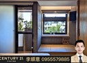 松山區-民生東路五段開放式格局,15.8坪