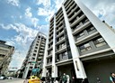 三重區-長榮路2房2廳，40.2坪