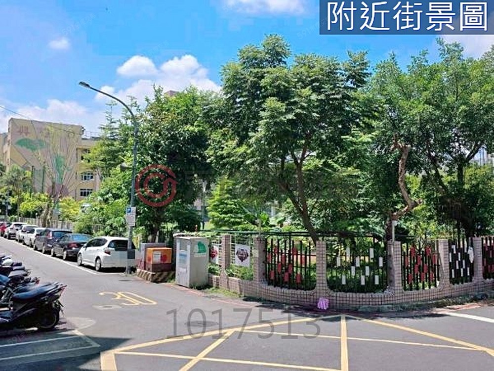 房屋圖片