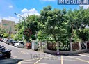 文山區-福興路3房2廳，33.1坪