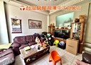 龍潭區-金龍路5房2廳，61.9坪