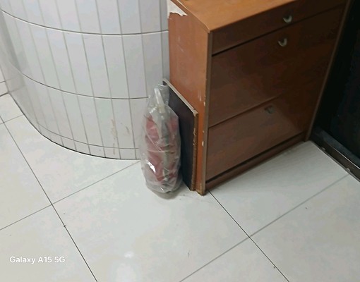 南京東路高機能套房7號4樓 - Image 16