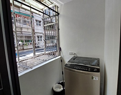 租吧!全新裝潢/景安捷運/2房/姐妹兄弟最適合/公寓2樓 - Image 15