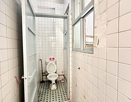 歡迎租補報稅劍潭捷運住辦大3房 - Image 13