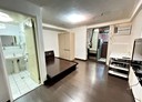 中和區-中正路1房0廳，10.3坪