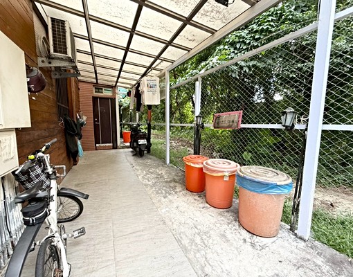 土城🏘️採光明亮空間寬敞🌟有垃圾代收/獨洗曬🔥付機車位 - Image 14