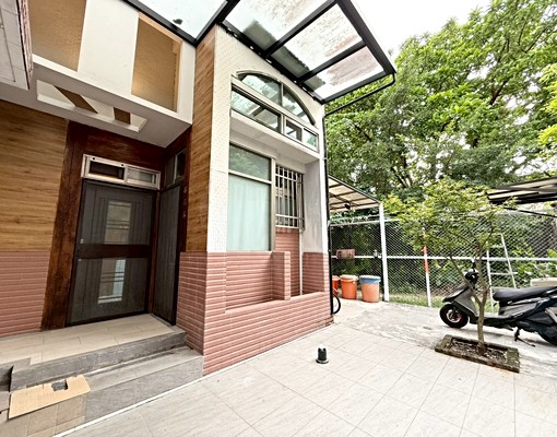 土城🏘️採光明亮空間寬敞🌟有垃圾代收/獨洗曬🔥付機車位 - Image 15