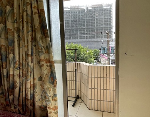 近內壢火車站/日月光/元智、優質生活機能 - Image 4