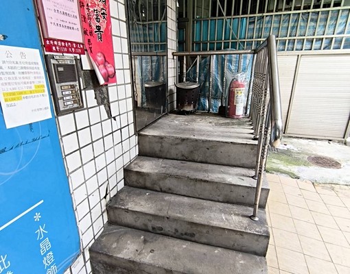 📍【三重中正南路分租套房出租｜含家具家電｜可租補】 - Image 2