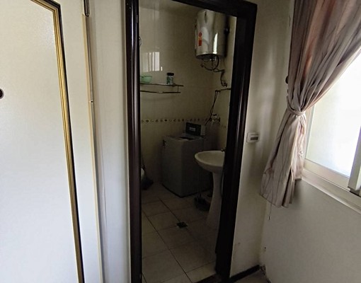 📍【三重中正南路分租套房出租｜含家具家電｜可租補】 - Image 4