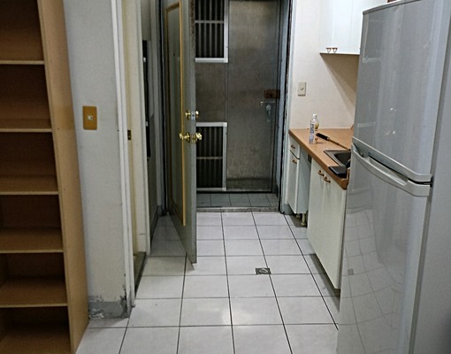 摩登寶貝秒殺物件/獨立套房/可租屋補助/免仲 - Image 2