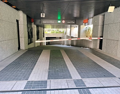 「勤耕延吉」高樓超好景觀採光舒適宅 - Image 4